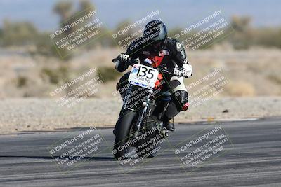 media/Dec-07-2025-CVMA (Sun) [[3e7d2de5dc]]/Race 5-Formula UL-CVMA Hooligans-American Thunder/